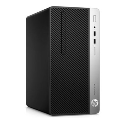 HP ProDesk 400 G4 (3KT87EA)