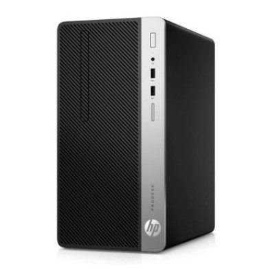 HP ProDesk 400 G4 (3KT87EA)