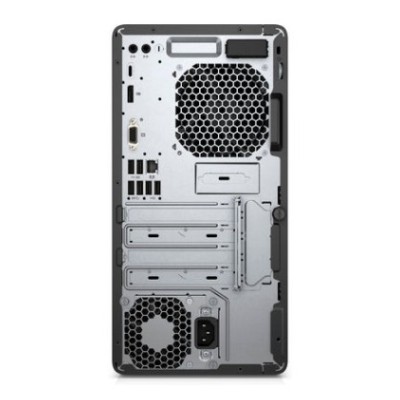 HP ProDesk 400 G4 (2SF75EA)
