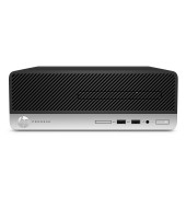 HP ProDesk 400 G5 SFF (5ZS17EA)
