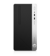 HP ProDesk 400 G5 (5ZS23EA)
