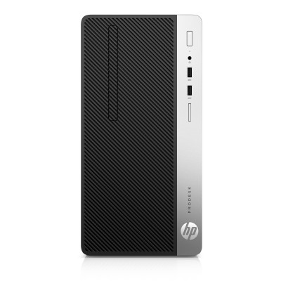 HP ProDesk 400 G5 (5ZS23EA)