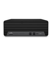 HP ProDesk 400 G7 SFF (2U0K0ES)