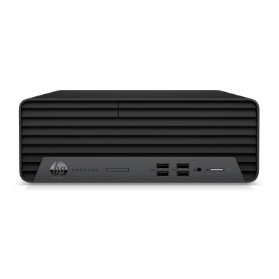 HP ProDesk 400 G7 SFF (2U0K0ES)