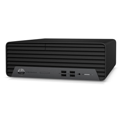 HP ProDesk 400 G7 SFF (11M45EA)