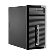 HP ProDesk 405 G2 MT (N9F32EA)