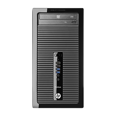 HP ProDesk 400 G2 MT (T9S85ES)