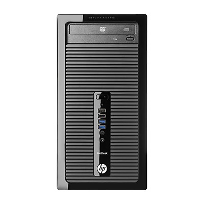 HP ProDesk 490 G2 MT (J4B11EA)