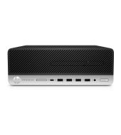 HP ProDesk 405 G4 SFF (9DP13EA)
