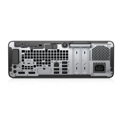 HP ProDesk 405 G4 SFF (9DP07EA)