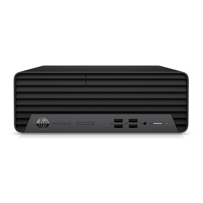 HP ProDesk 405 G6 SFF (5U5J3EA)