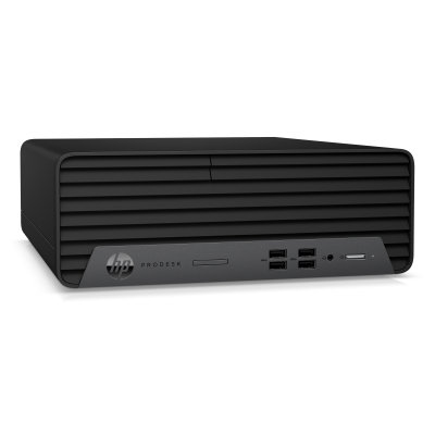 HP ProDesk 405 G6 SFF (5J1B4EA)