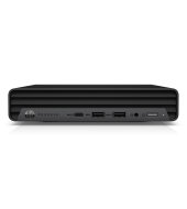 HP ProDesk 405 G6 mini PC (294Z0EA)