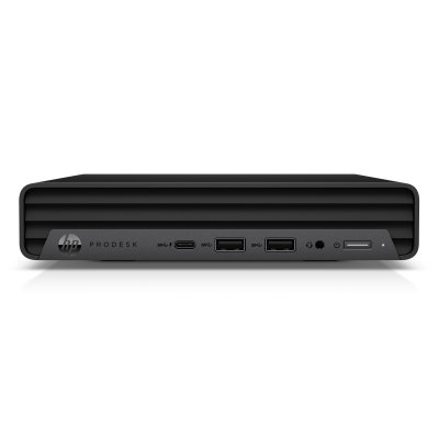 HP ProDesk 405 G6 mini PC (23H51EA)