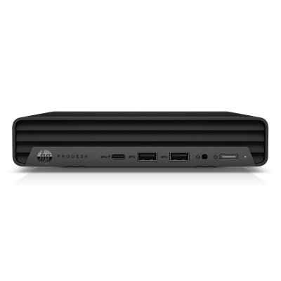 HP ProDesk 405 G6 mini PC (23H51EA)