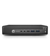 HP ProDesk 600 G2 mini PC (T9B58AW)