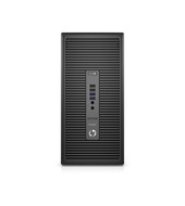 HP ProDesk 600 G2 (T6G04AW)