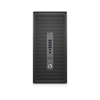HP ProDesk 600 G2 (T6G04AW)