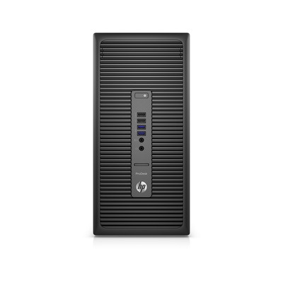 HP ProDesk 600 G2 (P1G51EA)