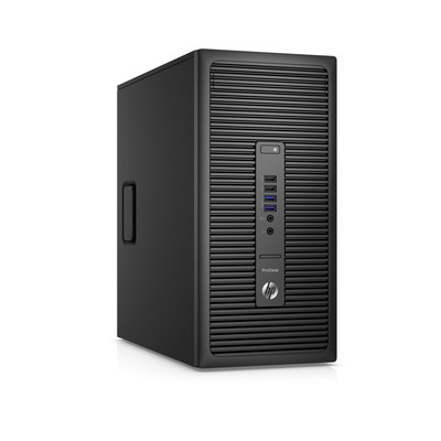 HP ProDesk 600 G2 (P1G51EA)