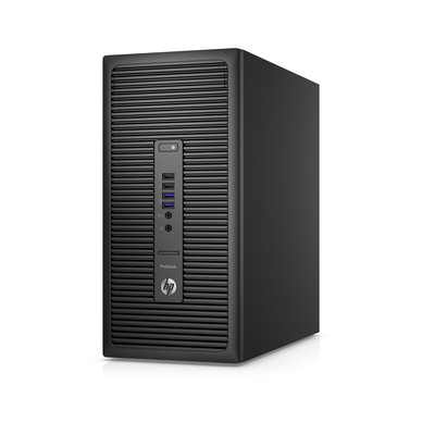 HP ProDesk 600 G2 (P1G51EA)