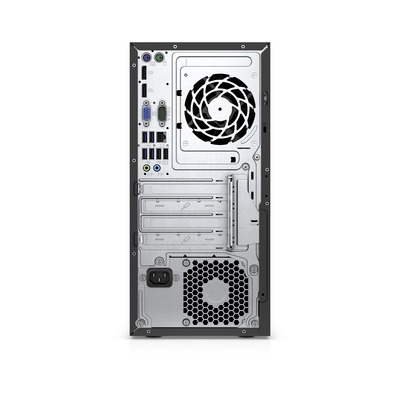 HP ProDesk 600 G2 (P1G84EA)