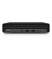 HP ProDesk 600 G6 mini PC (23D42AW)