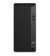 HP ProDesk 600 G6 (5J200EA)