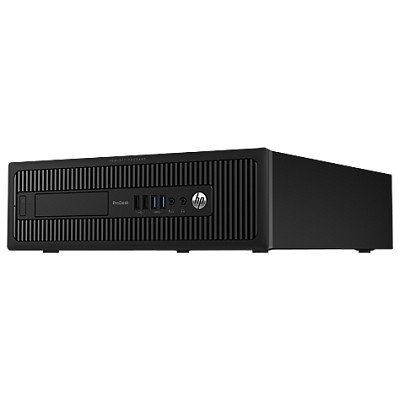 HP ProDesk 600 G1 SFF (J7C45EA)