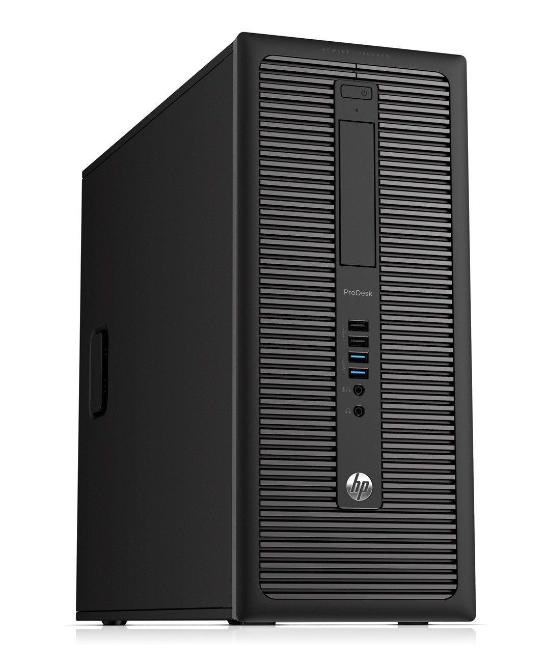 HP ProDesk 600 G1 TWR (J7C46EA)