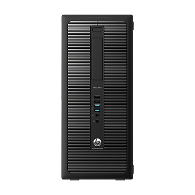 HP ProDesk 600 G1 TWR (J7C46EA)