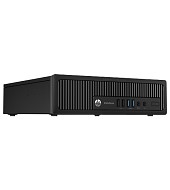 HP EliteDesk 800 USDT (E4Z53EA)