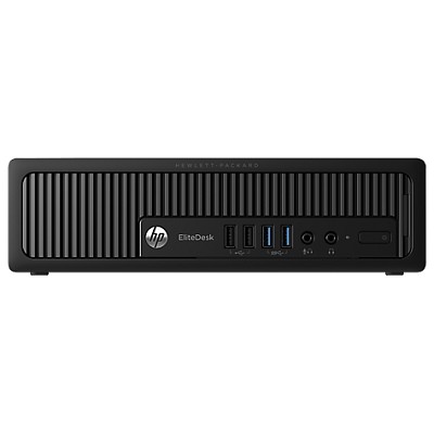 HP EliteDesk 800 G1 USDT (J7C43EA)