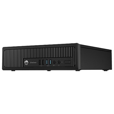 HP EliteDesk 800 G1 USDT (J7C43EA)