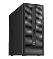 HP EliteDesk 800 TWR (H5U06EA)
