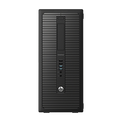 HP EliteDesk 800 TWR (J0E89EA)