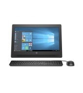 HP ProOne 400 G2 (20&quot;) (1EX57ES)