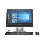 HP ProOne 400 G2 (20&quot;) (V7R32EA)