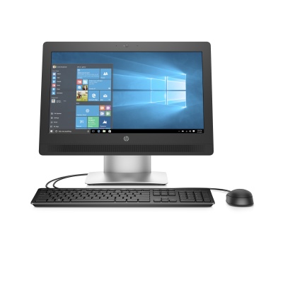 HP ProOne 400 G2 (20&quot;) (Z6R71EA)