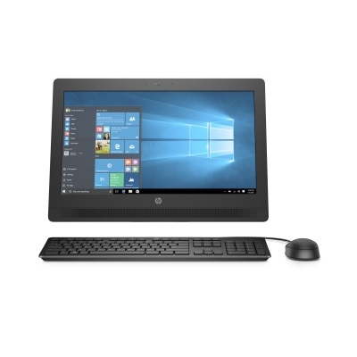 HP ProOne 400 G2 (20&quot;) (P5K30EA)