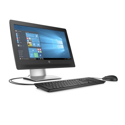 HP ProOne 400 G2 (20&quot;) (Z6R71EA)