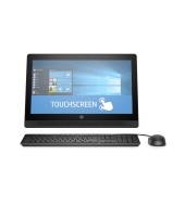 HP ProOne 400 G2 (20&quot;) (T4R04EA)