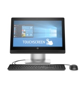 HP ProOne 400 G2 (20&quot;) - dotykový (V7R31EA)