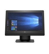 HP ProOne 400 G3 (20&quot;) (2ZE10ES)