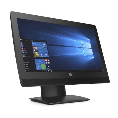 HP ProOne 400 G3 (20&quot;) (2ZE09ES)