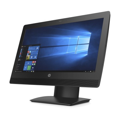 HP ProOne 400 G3 (20&quot;) (2ZE10ES)