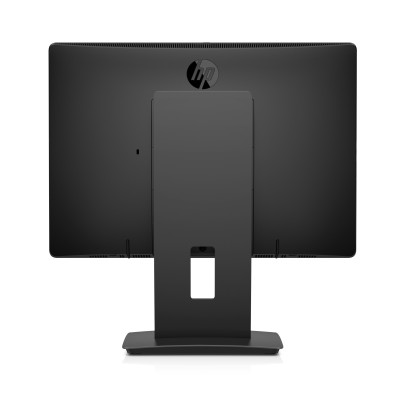 HP ProOne 400 G3 (20") (2ZE09ES)