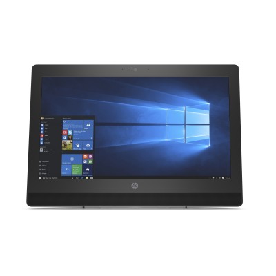 HP ProOne 400 G3 (20&quot;) (2KL12EA)