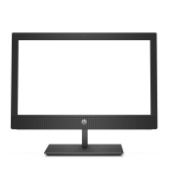 HP ProOne 400 G5 (20&quot;) (9US40EA)
