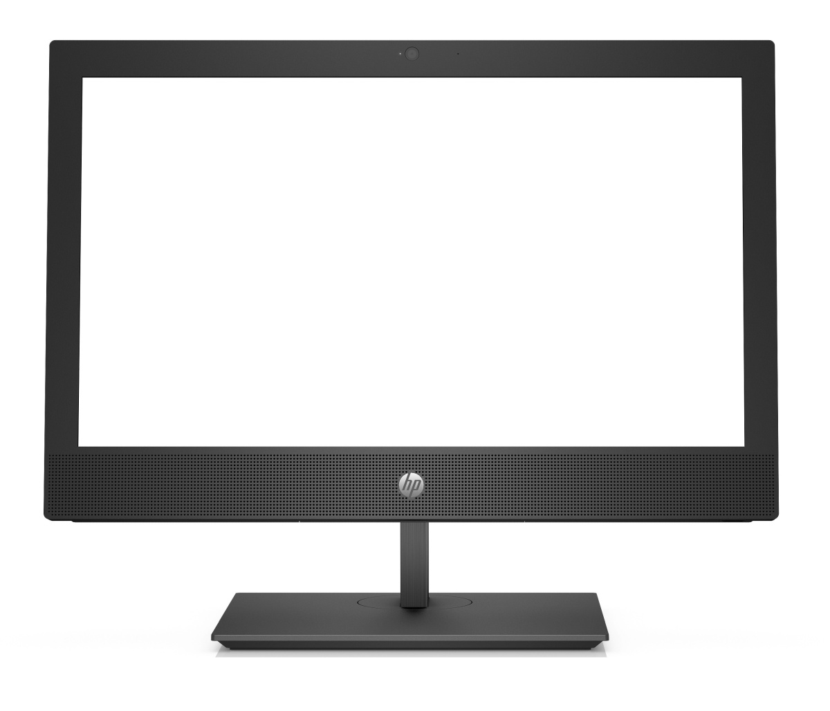 HP ProOne 400 G5 (20&quot;) (9US40EA)